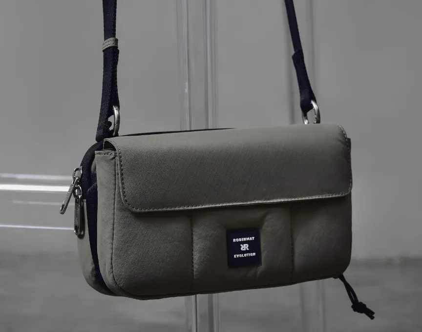 ROBINMAY：リール動画広告の配信で購入の獲得単価が38%減少