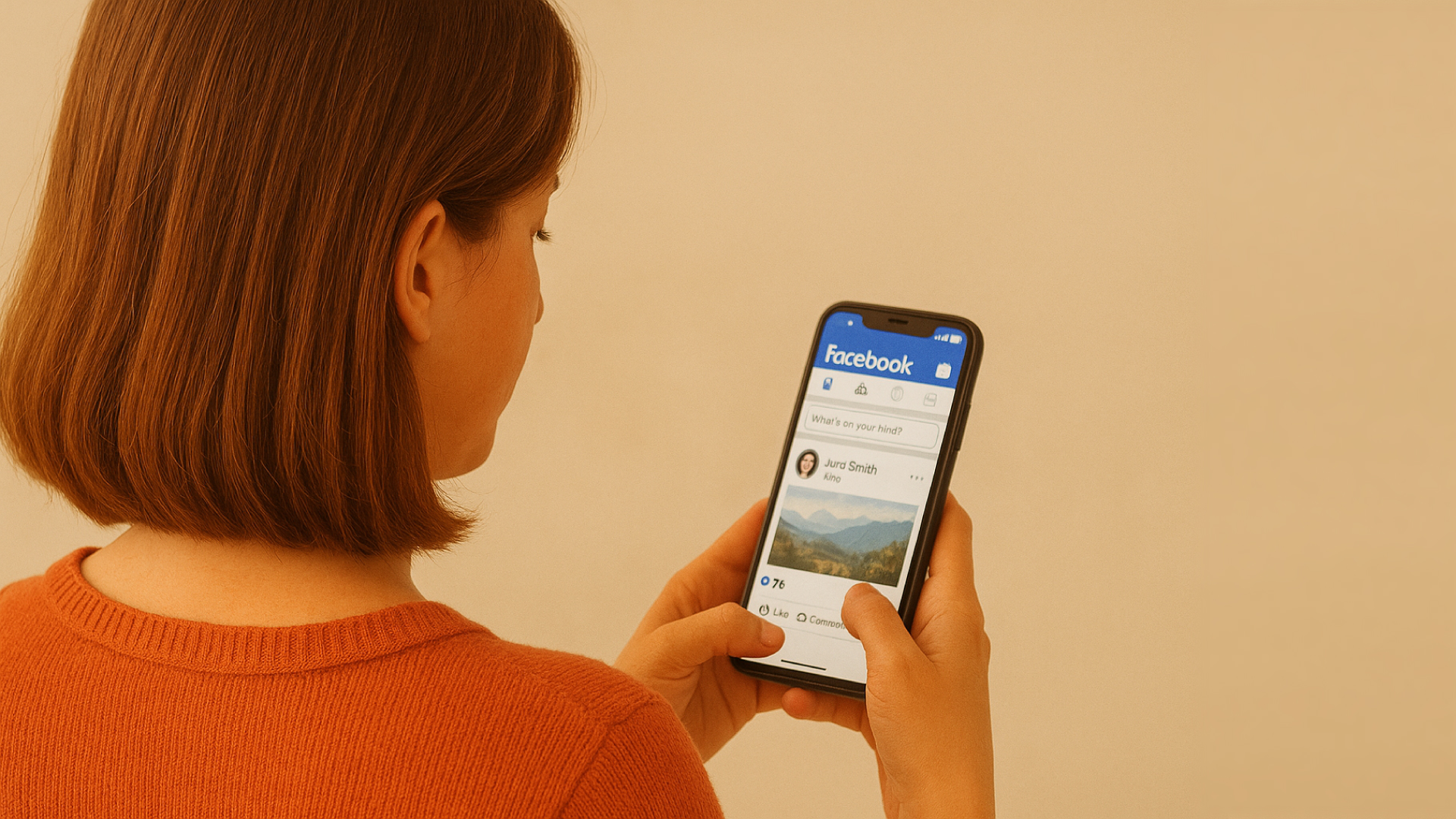 Facebook広告の入稿規定とは