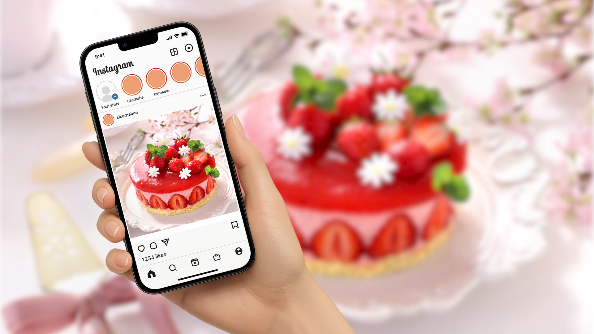Instagram広告の入稿規定とは