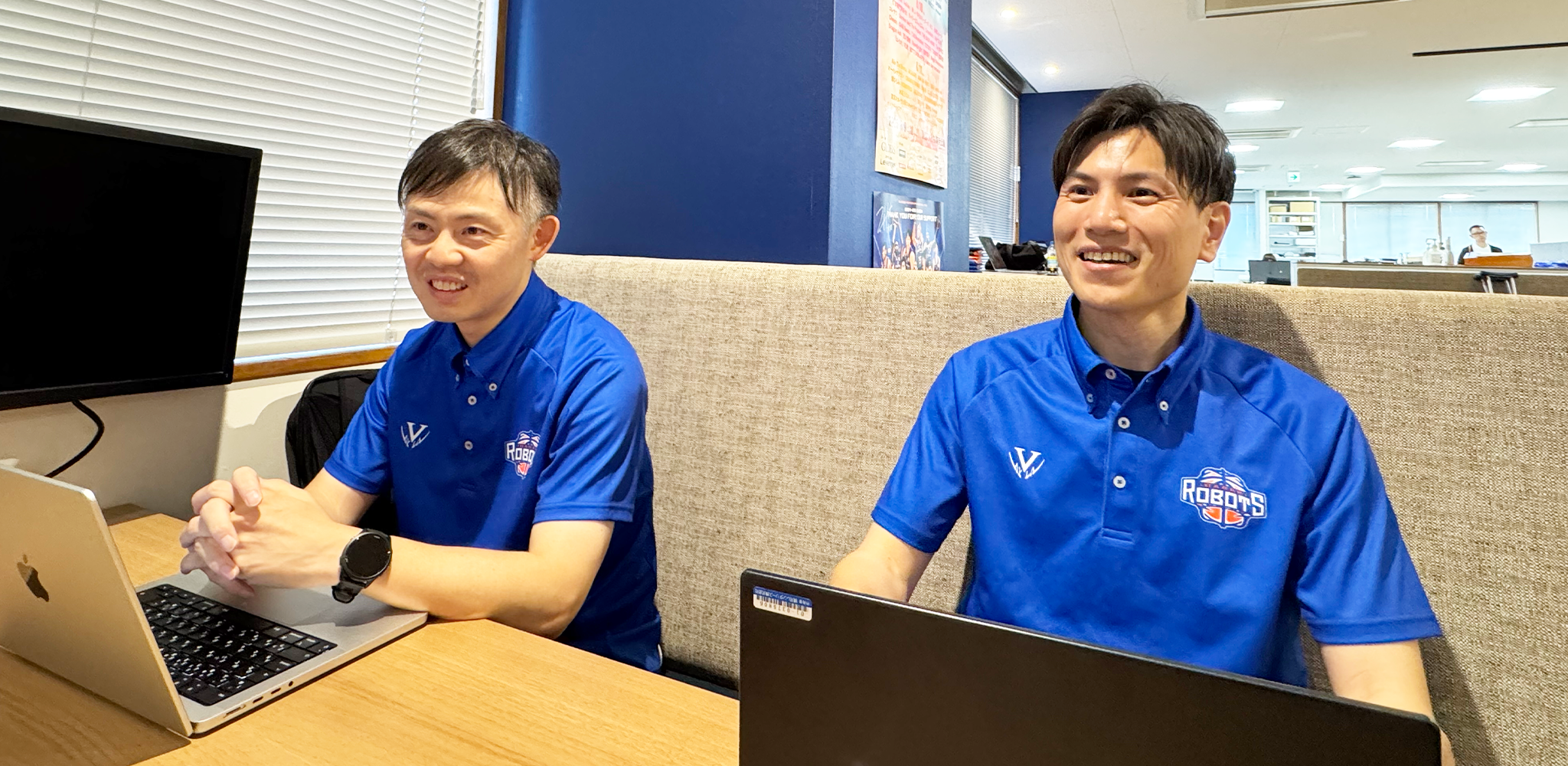 Web広告開始前と比較して総入場者数が約3倍にUP