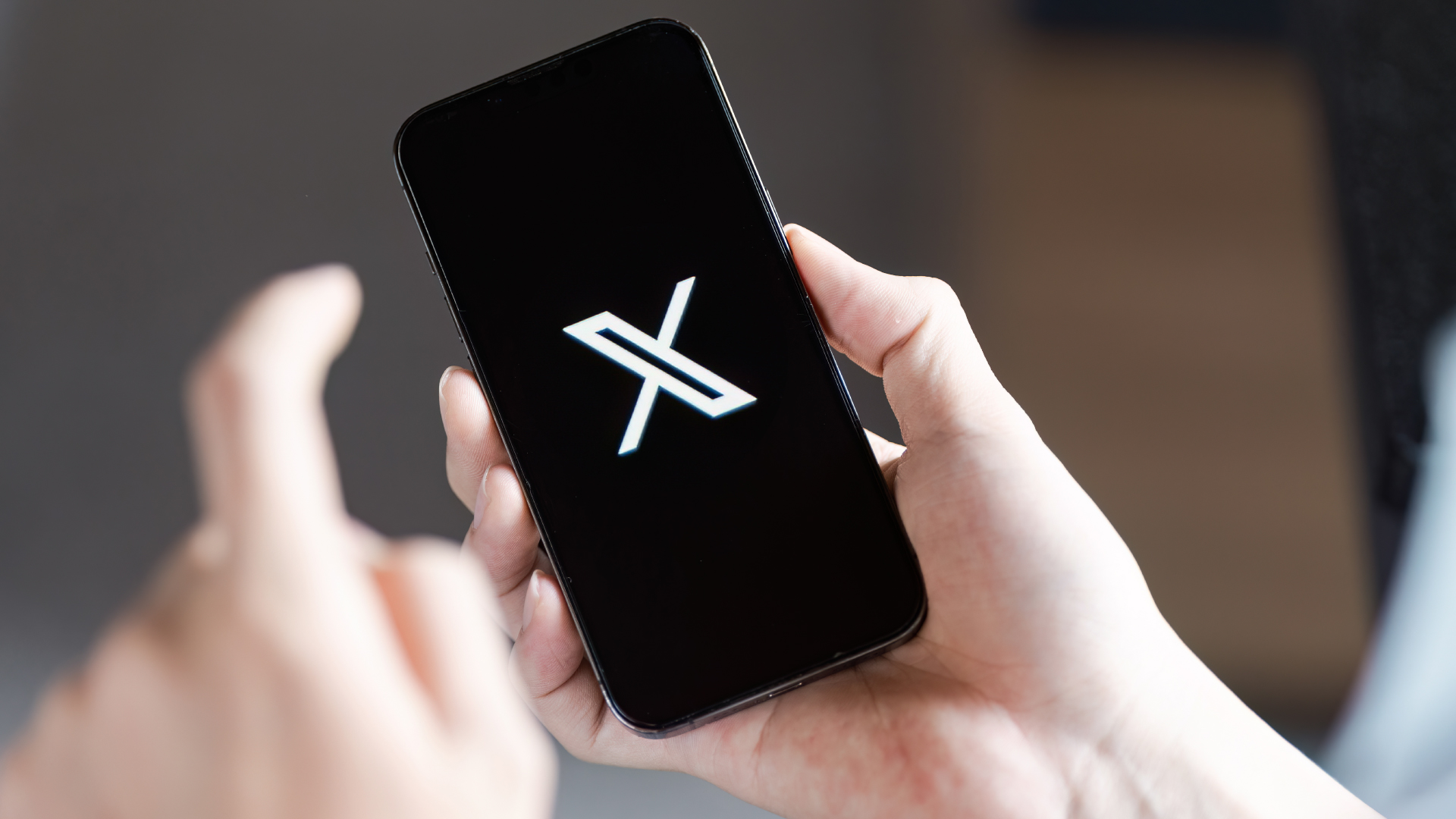 X広告の入稿規定とは